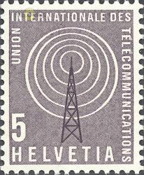 /_neu/philotax/public/viewpic/stamp/oid/212009/size/1024