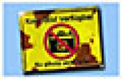 /_neu/philotax/public/viewpic/stamp/oid/238213/size/1024